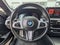 2022 BMW 5 Series M550i xDrive