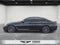 2022 BMW 5 Series M550i xDrive