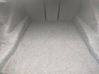 2022 BMW 5 Series M550i xDrive