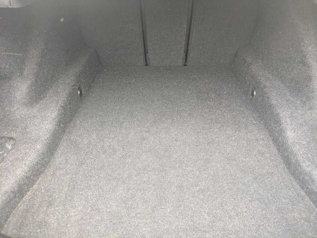 2022 BMW 5 Series M550i xDrive