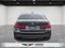 2022 BMW 5 Series M550i xDrive
