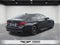 2022 BMW 5 Series M550i xDrive