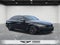 2022 BMW 5 Series M550i xDrive