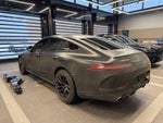 2019 Mercedes-Benz AMG® GT 53 Base 4MATIC®