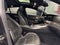 2019 Mercedes-Benz AMG® GT 53 Base 4MATIC®
