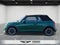 2022 MINI Convertible Cooper S