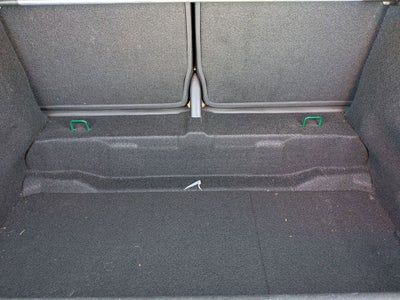 2022 MINI Convertible Cooper S