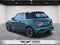 2022 MINI Convertible Cooper S