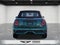 2022 MINI Convertible Cooper S