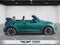 2022 MINI Convertible Cooper S