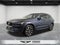 2023 Volvo XC60 B5 Core