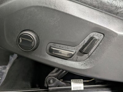 2023 Volvo XC60 B5 Core