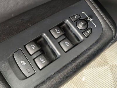 2023 Volvo XC60 B5 Core