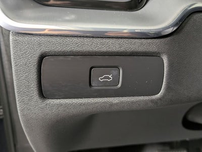 2023 Volvo XC60 B5 Core