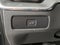 2023 Volvo XC60 B5 Core