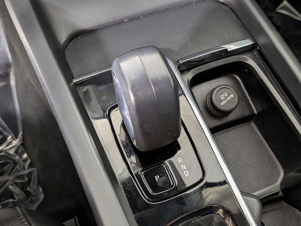 2023 Volvo XC60 B5 Core