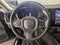 2023 Volvo XC60 B5 Core