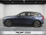 2023 Volvo XC60 B5 Core