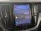 2023 Volvo XC60 B5 Core