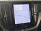 2023 Volvo XC60 B5 Core