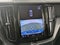 2023 Volvo XC60 B5 Core