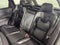 2023 Volvo XC60 B5 Core