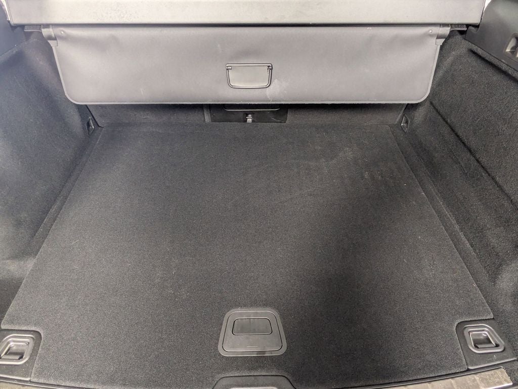 2023 Volvo XC60 B5 Core