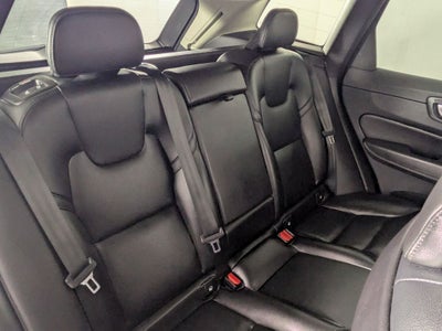 2023 Volvo XC60 B5 Core
