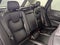 2023 Volvo XC60 B5 Core
