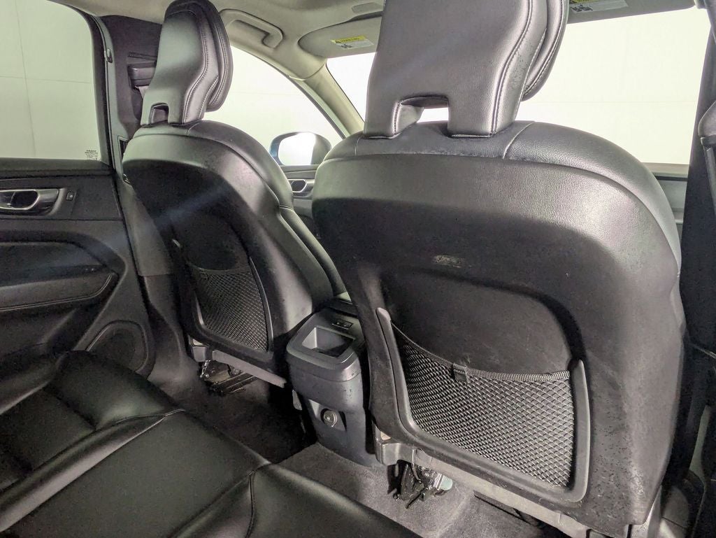 2023 Volvo XC60 B5 Core