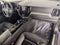 2023 Volvo XC60 B5 Core