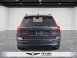 2023 Volvo XC60 B5 Core