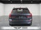 2023 Volvo XC60 B5 Core