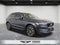 2023 Volvo XC60 B5 Core
