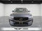 2023 Volvo XC60 B5 Core