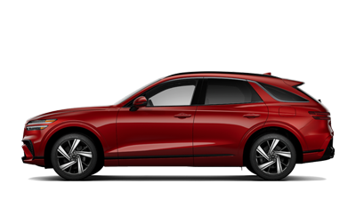 2026 Genesis GV70 - Genesis Commerce in Commerce MI