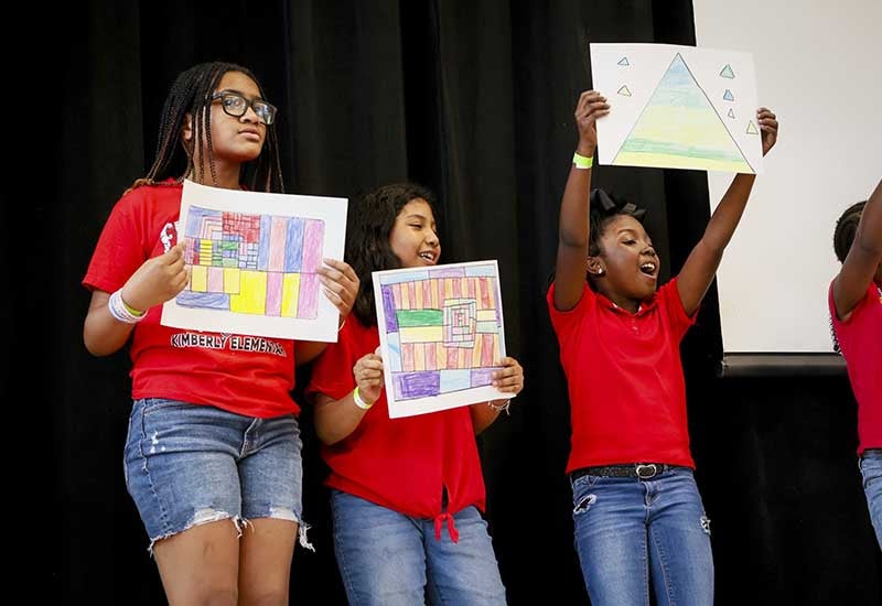 Genesis Commerce in Commerce MI