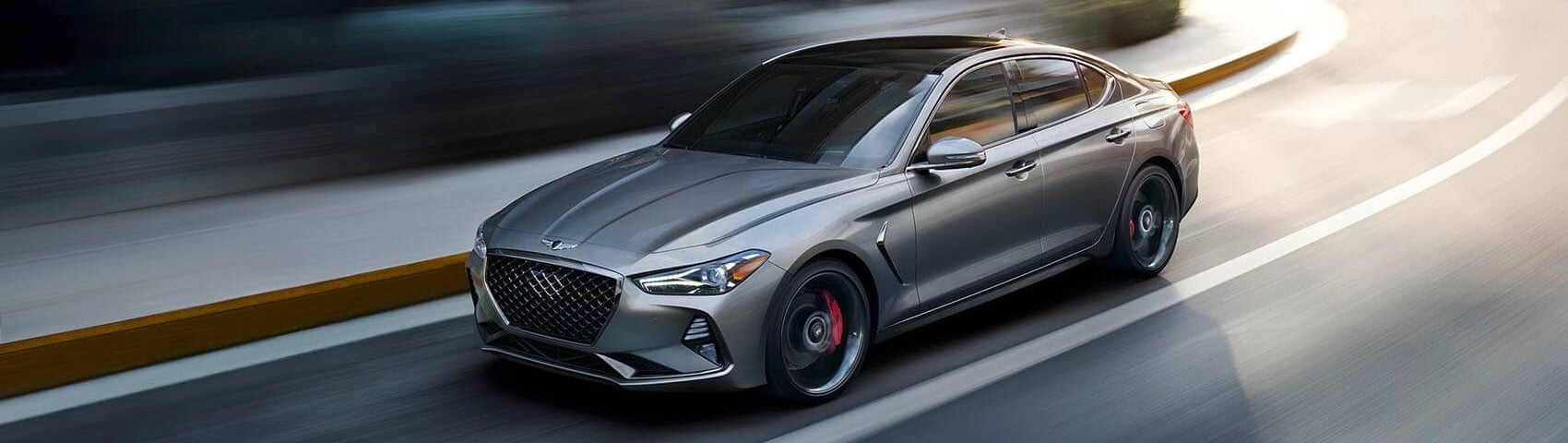 Certified Pre-Owned Dealer Dearborn MI 