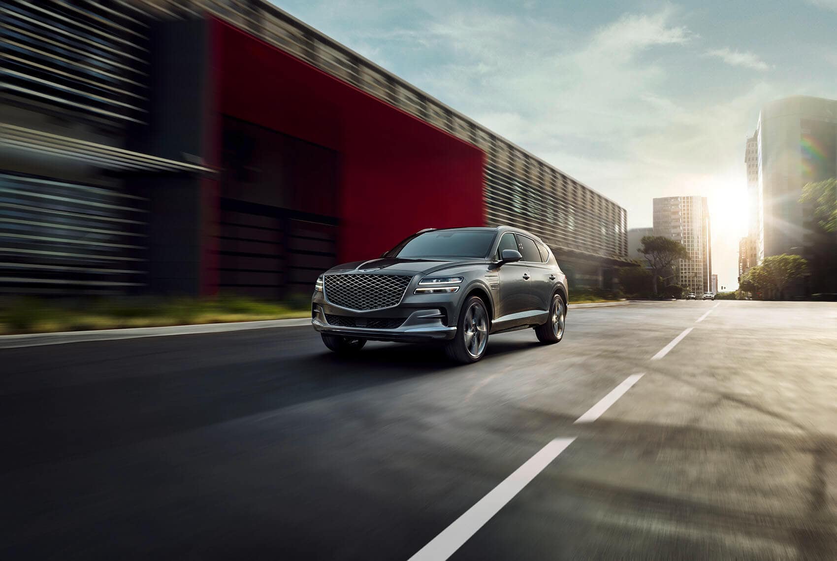 Certified Pre-Owned Dealer Dearborn MI 