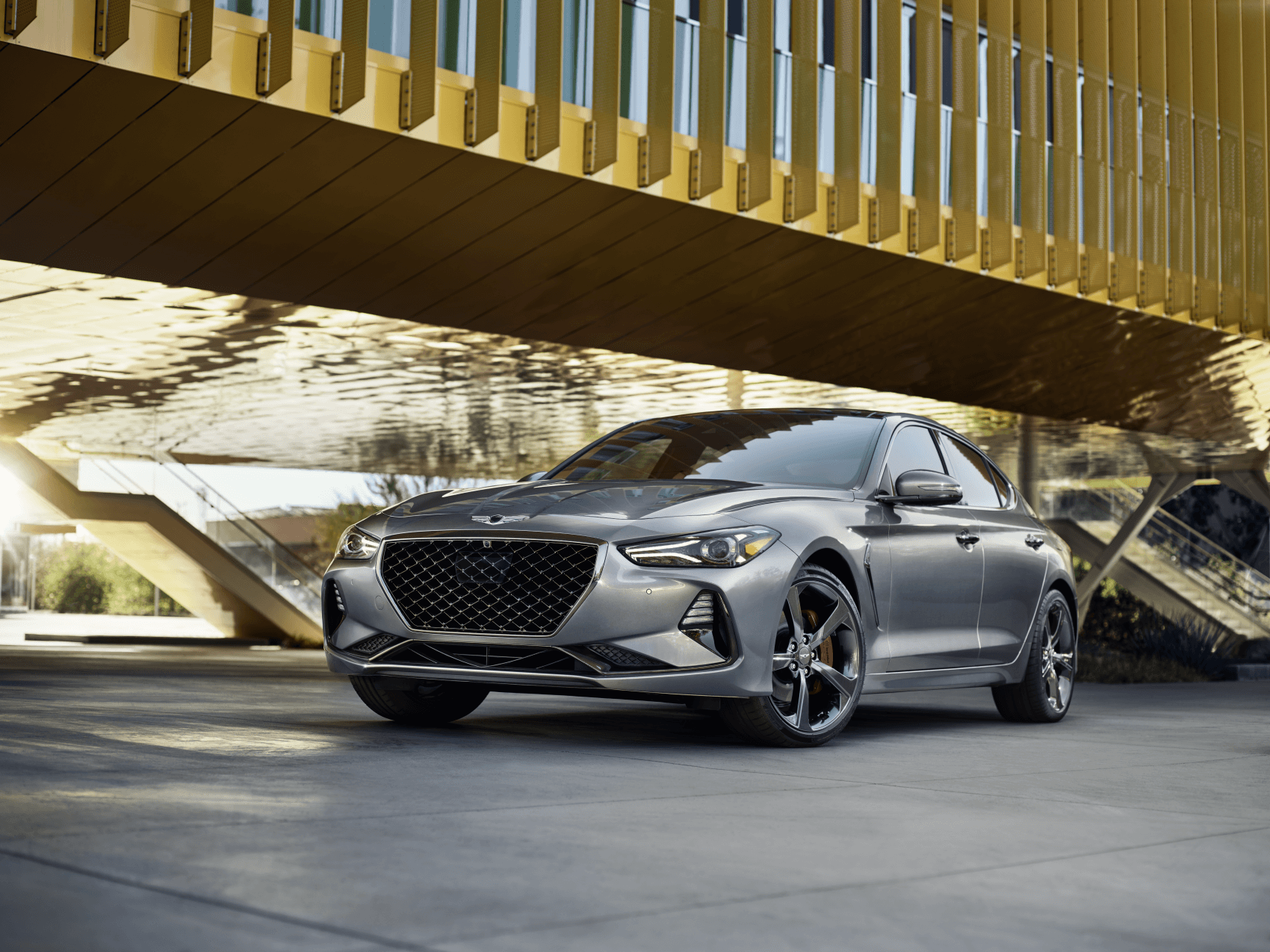 Certified Pre-Owned Dealer Macomb MI