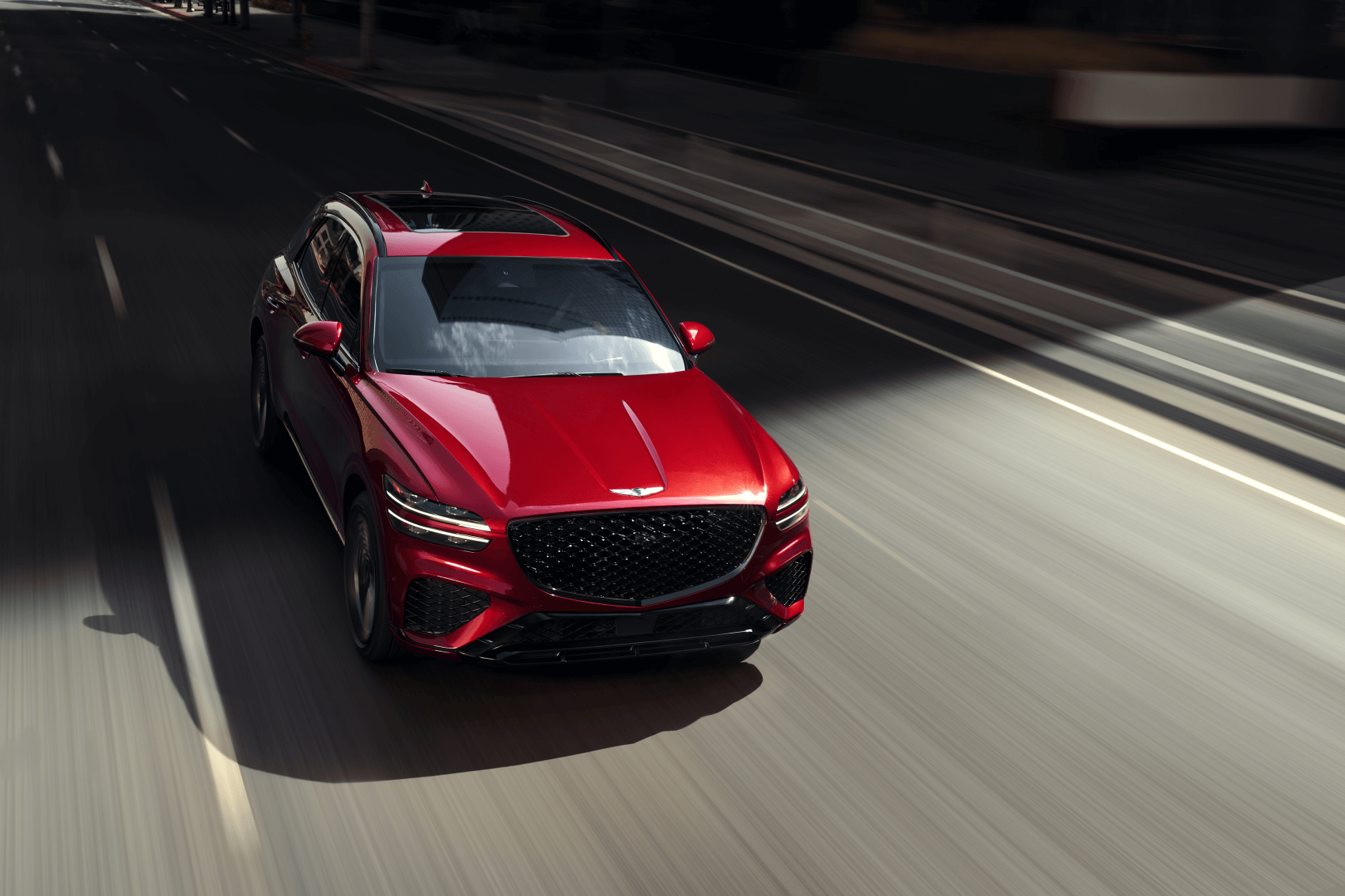 Certified Pre-Owned Dealer Macomb MI