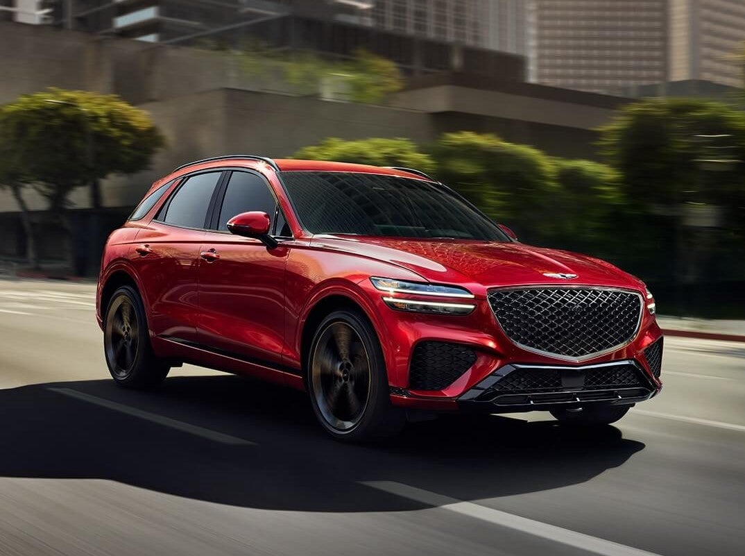 Certified Pre-Owned Dealer Troy MI