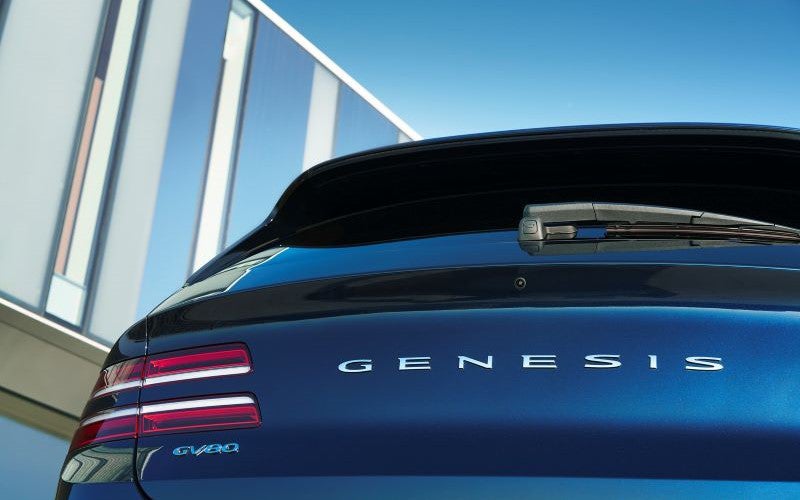 Certified Pre-Owned Dealer Southifeld MI