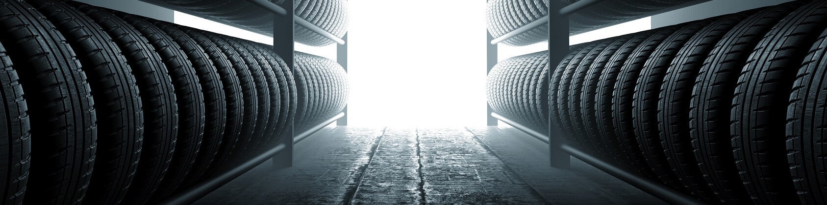 Tire Repair near Dearborn MI