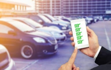 Check Out Our Inventory