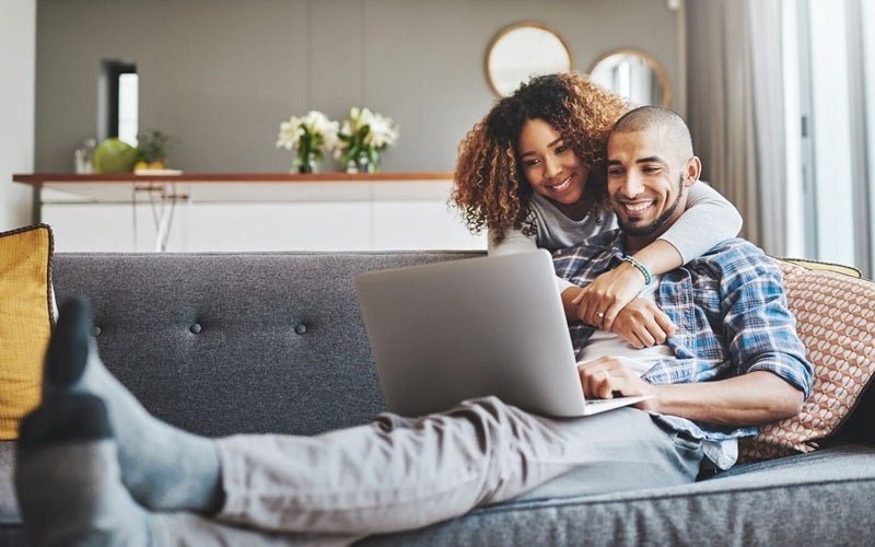 Genesis Vehicle Comparisons