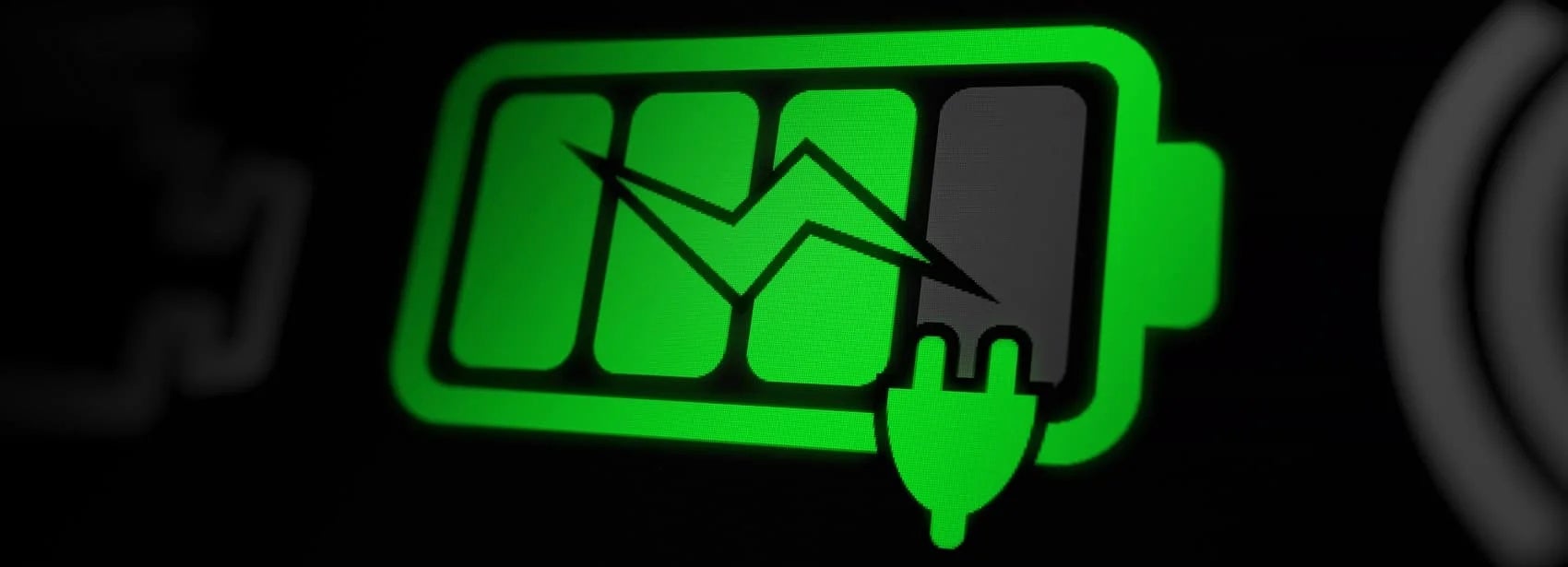 Electric Vehicle Dealer near Detroit MI