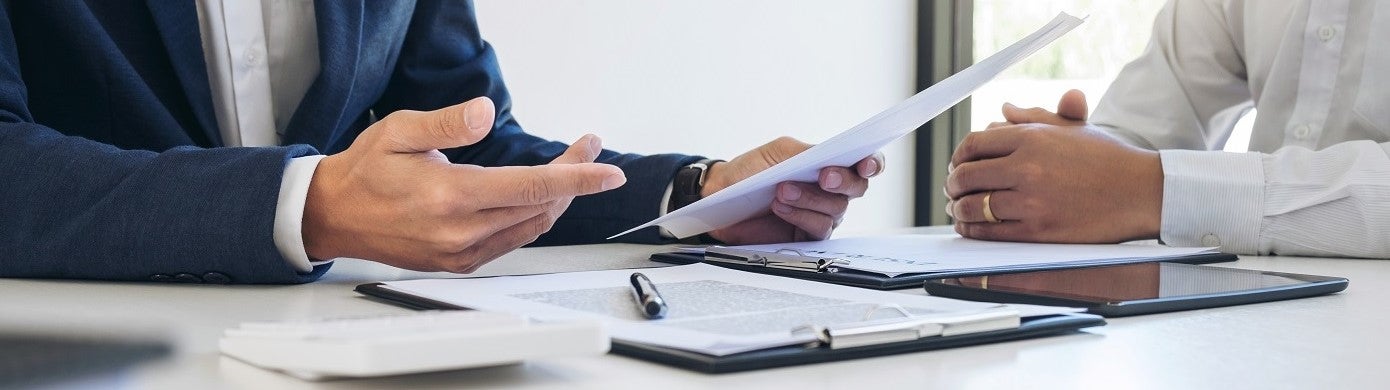 Genesis G90 Lease Deals