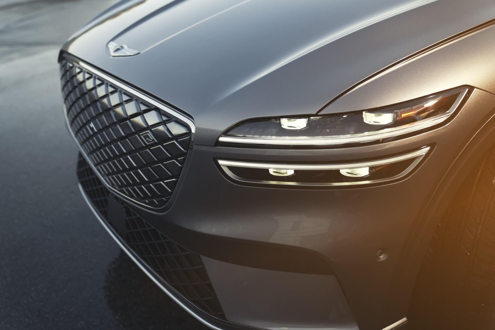 Used Car Dealer New Hudson MI