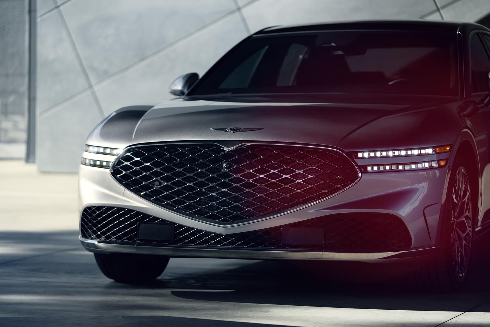 Certified Pre-Owned Dealer Southifeld MI